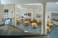 Hotel Testani Colleferro Hotels in Paliano