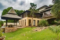 Pawanthorn Samui -  Casas de vacaciones
