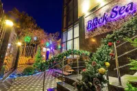 Black Sea Hotel
