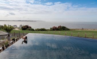 Thalazur Royan - Hotel & Spa - Housity