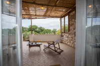 Relais Villa Anna