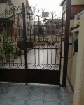 La Perla B & B Các khách sạn ở Ciampino
