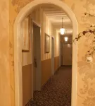 Alpina Hotel