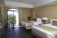 Meson del Valle Hotels in Zamora de Hidalgo