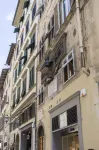Guesthouse Bel Duomo Hotels in San Lorenzo