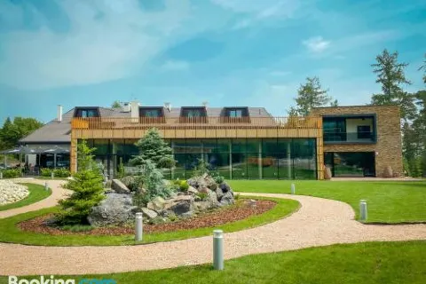 Hotel Hills