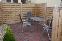 Hotel Haus Wittwer Hotels in Emden