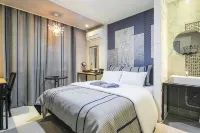 HOTEL DEAN