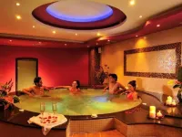 Afandou Bay Resort Suites - รีสอร์ท