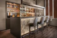 AC Hotel Ponferrada Hotels in Ponferrada