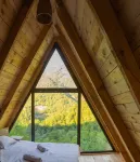 Check Inn Merisi Hotels in Merisi