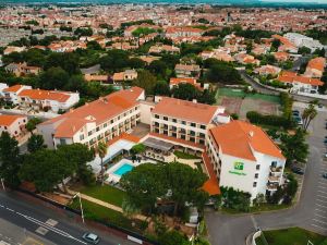 Holiday Inn Perpignan, an IHG Hotel