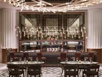 Sofitel Dubai the Obelisk - 5-Star