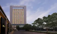 DoubleTree by Hilton Pune - Chinchwad Hotels in 