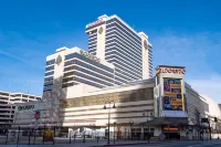 Eldorado Reno Hotel & Casino