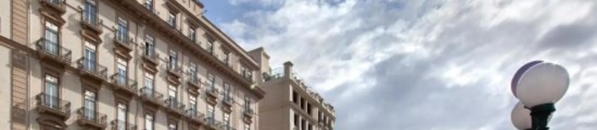 Cultural Hotels