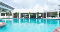 Punta Borinquen Resort Hotels in Aguacate