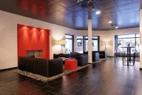 The Hey Hotel