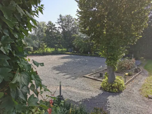 Ritterhuder Landhaus فنادق في Bremen-Vegesack