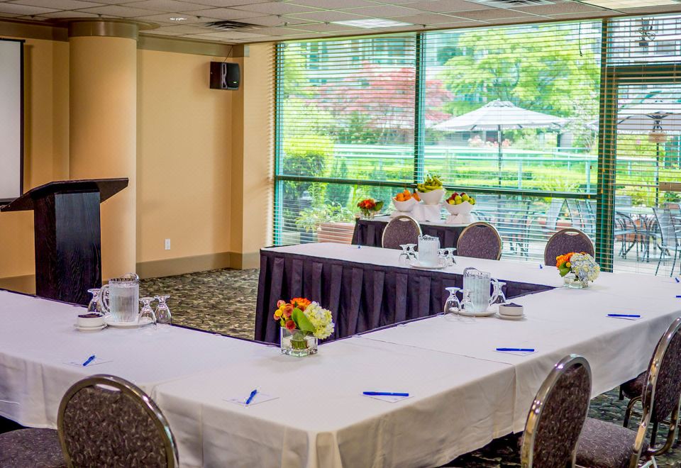 3. 로즈데일 온 롭..