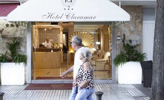 Hotel Claramar