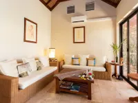 Bali Hai Resort & Spa Hotels in Cable Beach