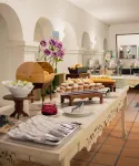 Hotel Faranda Bolivar Cucuta, a Member of Radisson Individuals