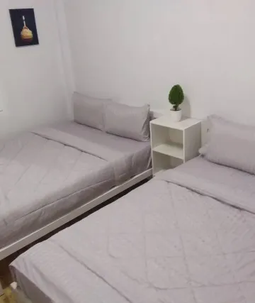 ห้องแฟมิลี่
