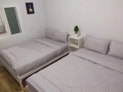 ห้องแฟมิลี่