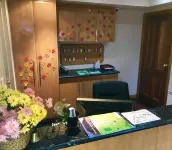 Sheffield Motor Inn Hotel a Promised Land