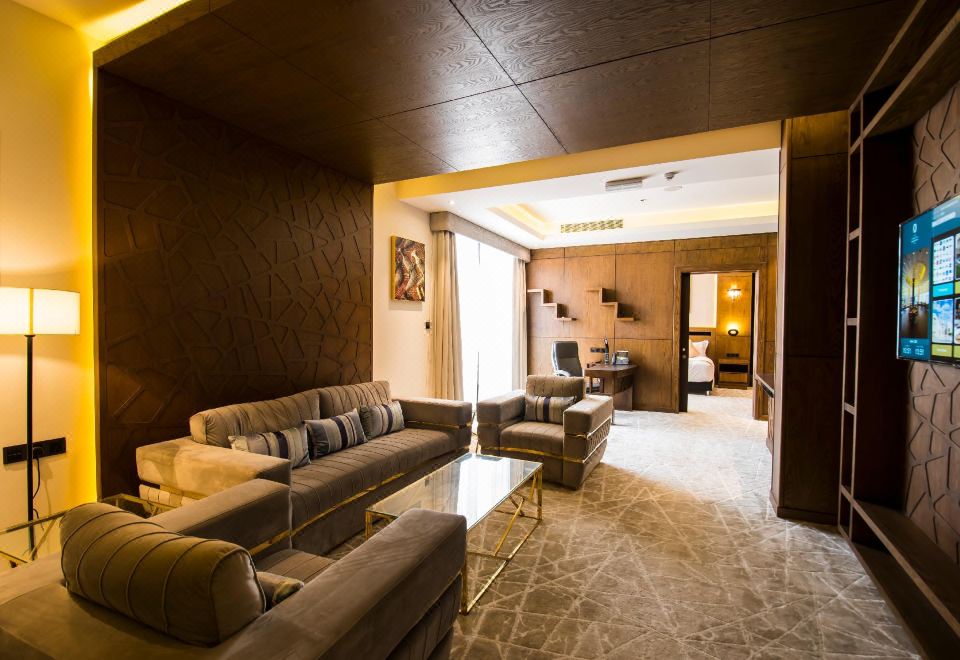 벨라드 본트 리조트