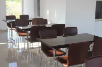Little Rann Resort Hotel di Surendranagar