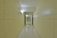 Night-Halt Dormitory - Hostel - Hostels