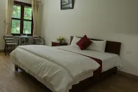 Tam Coc Thanh Dat Homestay