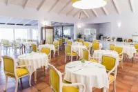 Keri Village & Spa by Zante Plaza (Adults Only)