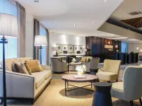 Hotel Suni Sentani Hotels in Sentani