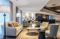Hotel Suni Sentani Managed by East Season