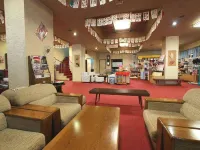 伊瑪庫尼日式旅館