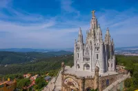 Hostal Mayerling Centro