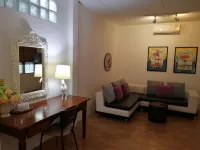 Rynn Hotel