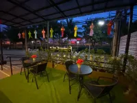 P Bliss Hotel