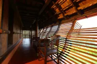 Thejas Resorts Wayanad Hotel di Sultans Battery