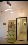 Vila Do Flor Goa Hotels in Assagao