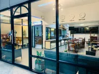 Navasiriplace