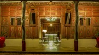 Roka Resort فنادق في بنتان