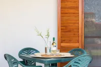 Le Dimore di Budoni Hotels in Budoni