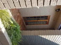 Mckala Guesthouse Hotels in Kimberley