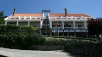 Hotel Berne
