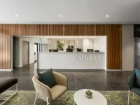 Quest Warrnambool