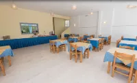 Eleni Palace Hotels in Tilisos
